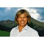 31-01-2013 - musikwoche - HansiHinterseer + SchedlerMusic.jpg